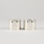 1765&nbsp;7049&nbsp;Burkar